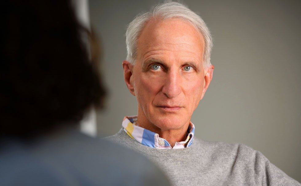 Stanley Law Offices - disability attorney in Rochester, NY