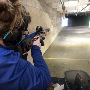 Shady Oaks Gun Range - Pistol range - Gun/Rifle Ranges Near Me - Cedar Park, Texas Shady Oaks Gun Range - Pistol range - Gun/Rifle Ranges Near Me - Cedar Park, Texas