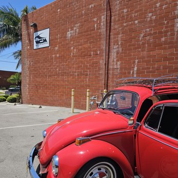 ●the west coast REPRESENTS NWS CWSU Salt Lake on X: 