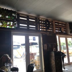 Rustico