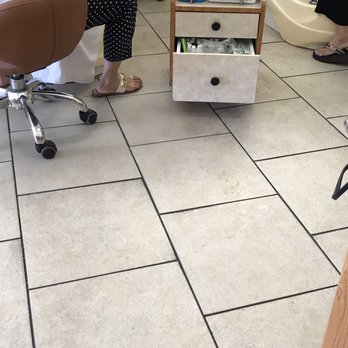 TN Nails - Nail Salons Near Me - Bell Gardens, California