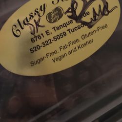 The best Banana creme filled chocolate I've ever tried in my life. Hands down