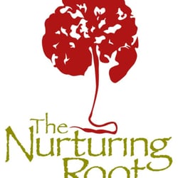 Placenta Encapsulation Services - The Nurturing Root