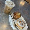 Westport Coffeehouse gift card