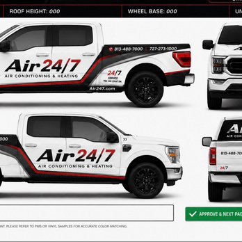 Air 24/7 Air Conditioning & Heating - Heating & Air Conditioning/HVAC Near Me - Tampa, Florida Air 24/7 Air Conditioning & Heating - Heating & Air Conditioning/HVAC Near Me - Tampa, Florida
