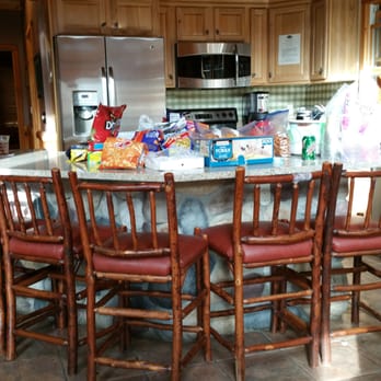 Wilderness on the Lake - Great place for large breakfast party! - Resorts Near Me - Wisconsin Dells, Wisconsin Wilderness on the Lake - Great place for large breakfast party! - Resorts Near Me - Wisconsin Dells, Wisconsin