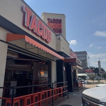 Tacos Juancho - Now open!! - Tacos Near Me - Dallas, Texas Tacos Juancho - Now open!! - Tacos Near Me - Dallas, Texas