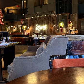Roxy Hotel - New York - Hotels Near Me - New York, New York Roxy Hotel - New York - Hotels Near Me - New York, New York