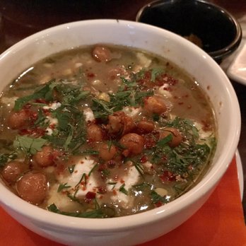 Honey Road - Corn chowder - Middle Eastern Near Me - Burlington, Vermont Honey Road - Corn chowder - Middle Eastern Near Me - Burlington, Vermont