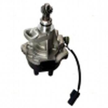 Ricky Car Parts - ign distributors - Auto Parts & Supplies Near Me - Hialeah, Florida Ricky Car Parts - ign distributors - Auto Parts & Supplies Near Me - Hialeah, Florida