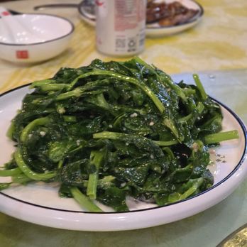 East Wall Chinese Cuisine - Cantonese Near Me - Plano, Texas East Wall Chinese Cuisine - Cantonese Near Me - Plano, Texas