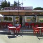 Photo of La Braseria del Lobo