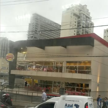 Burguer king - .. - Burgers Near Me - São Paulo, SP Burguer king - .. - Burgers Near Me - São Paulo, SP