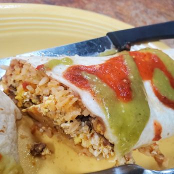 El Saguaro Mexican Grill - Mexican Near Me - Olathe, Kansas El Saguaro Mexican Grill - Mexican Near Me - Olathe, Kansas