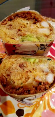 Pig Patas Express by null