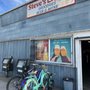 Photo of Steve's Liquor