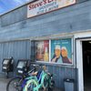 Steve's Liquor gift card
