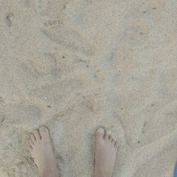 Playa de los Locos