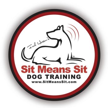 Sit Means Sit - Best place ever! - Pet Training Near Me Sit Means Sit - Best place ever! - Pet Training Near Me