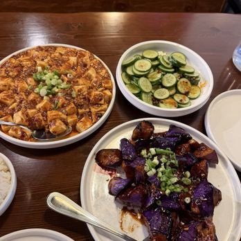 Northern Cafe - Chinese Near Me - Huntington Beach, California Northern Cafe - Chinese Near Me - Huntington Beach, California