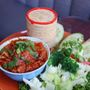 Photo of Thai Food Express -San Rafael