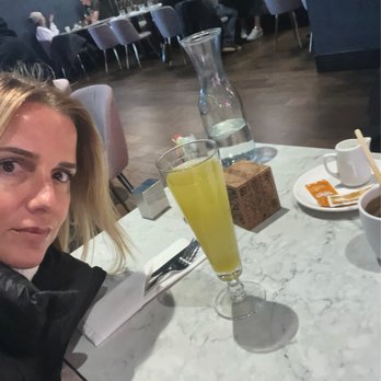 360 brunch house - Breakfast & Brunch Near Me - Dallas, Texas 360 brunch house - Breakfast & Brunch Near Me - Dallas, Texas