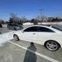 Photo of Dominion Fast Auto Service