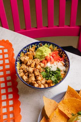 Santisimo Taco Miami by null