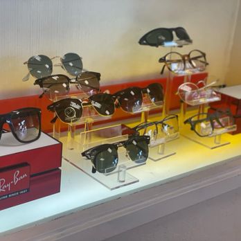 Almaden Eyes - Optometrists Near Me - San Jose, California