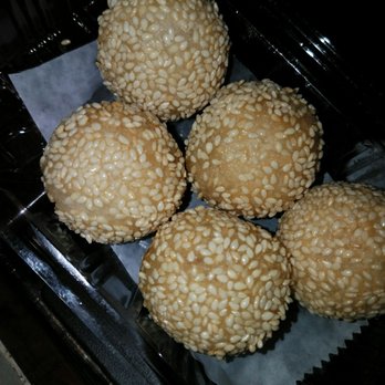 SushiMan - So ono!!! - Japanese Near Me - Pearl City, Hawaii SushiMan - So ono!!! - Japanese Near Me - Pearl City, Hawaii