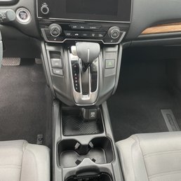 Dusted and cleaned Dusted and cleaned