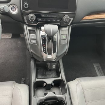 Mark It Clean - Dusted and cleaned - Auto Detailing Near Me - San Antonio, Texas Mark It Clean - Dusted and cleaned - Auto Detailing Near Me - San Antonio, Texas