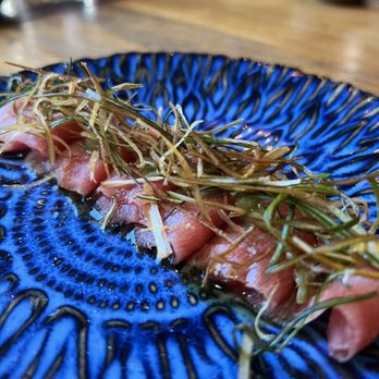 Umami Crudo - Cocktail Bars Near Me - Boston, Massachusetts Umami Crudo - Cocktail Bars Near Me - Boston, Massachusetts