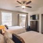Photo of Temecula Countryside Rentals