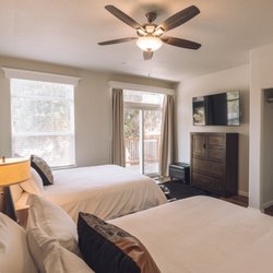 Temecula Countryside Rentals