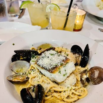 L’OPERA - 923 Photos & 767 Reviews - 101 Pine Ave, Long Beach ...