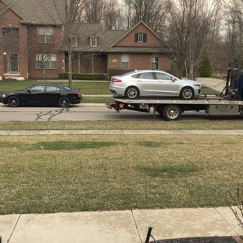 Enterprise Rent-A-Car - Car Rental Near Me - Wixom, Michigan Enterprise Rent-A-Car - Car Rental Near Me - Wixom, Michigan