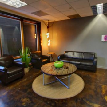 Natomas Homeschool Alliance - A relaxing lobby area, often w/different furniture configurations on NHA days. - Educational Services Near Me Natomas Homeschool Alliance - A relaxing lobby area, often w/different furniture configurations on NHA days. - Educational Services Near Me