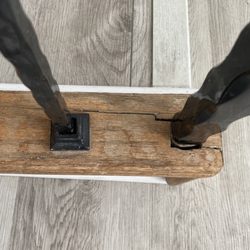 Flooring Panda - Poorly installed flooring