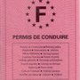 Photo of Hoche Conduite