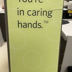 Quest Diagnostics