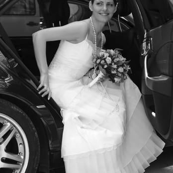 Destination MCO - Limos Near Me - Orlando, Florida Destination MCO - Limos Near Me - Orlando, Florida
