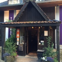 Noi Comptoir du Ry