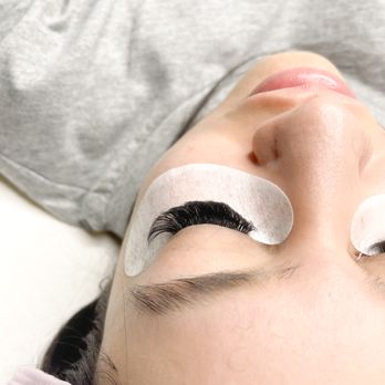 Roseilia Aesthetic Spa - Eyelash Service Near Me - Dallas, Texas Roseilia Aesthetic Spa - Eyelash Service Near Me - Dallas, Texas