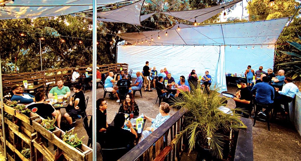 PECS BAR Updated August 2024 74 Photos & 171 Reviews 2046