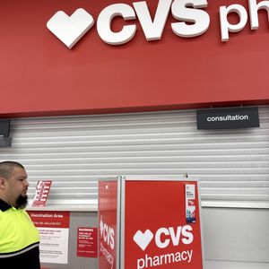 CVS PHARMACY - Updated July 2025 - 23 Photos & 77 Reviews - 4040 East ...