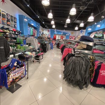 Welcome Las Vegas - Inside store - Gift Shops Near Me - Las Vegas, Nevada Welcome Las Vegas - Inside store - Gift Shops Near Me - Las Vegas, Nevada