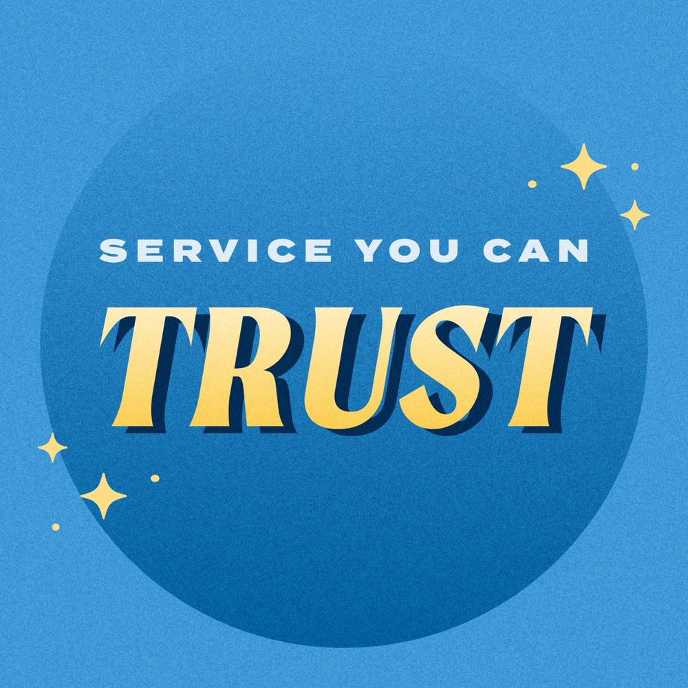 Slide of Masters Construction and Restoration