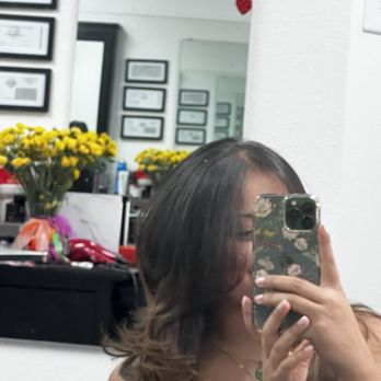 Kay's Salon Studio - Hair Stylists Near Me - San Diego, California Kay's Salon Studio - Hair Stylists Near Me - San Diego, California