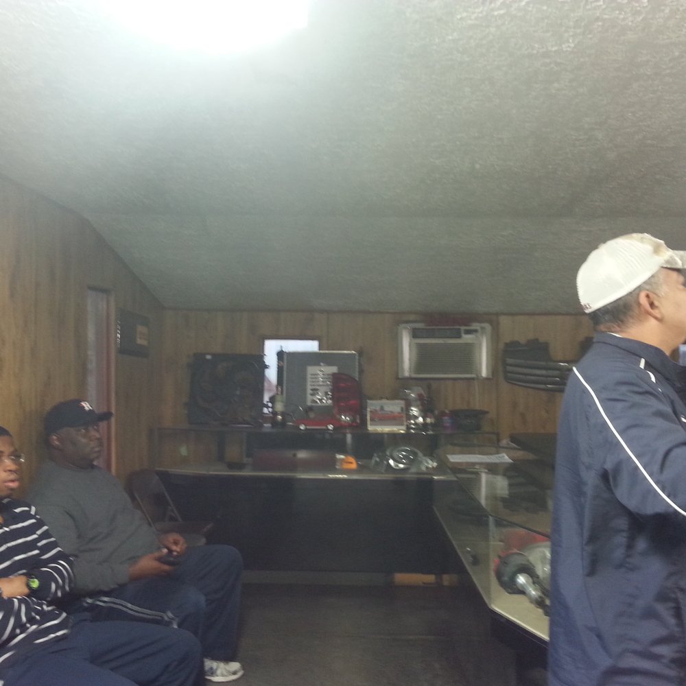 For Less Auto Parts - Interior - Auto Parts & Supplies Near Me - Houston, Texas For Less Auto Parts - Interior - Auto Parts & Supplies Near Me - Houston, Texas